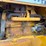 deere-644b-image-36