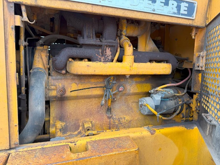 deere-644b-image-36