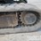 2018-bobcat-e50-image-25