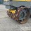2018-wacker-neuson-rtkxsc-3-image-12