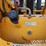 2015-jcb-510-56-image-25