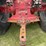 massey-ferguson-4880-image-22