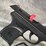 #4537-•-ruger-lcp-380-auto-pistol,-sn:-372639002-image-8