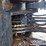 komatsu-wa380-image-40