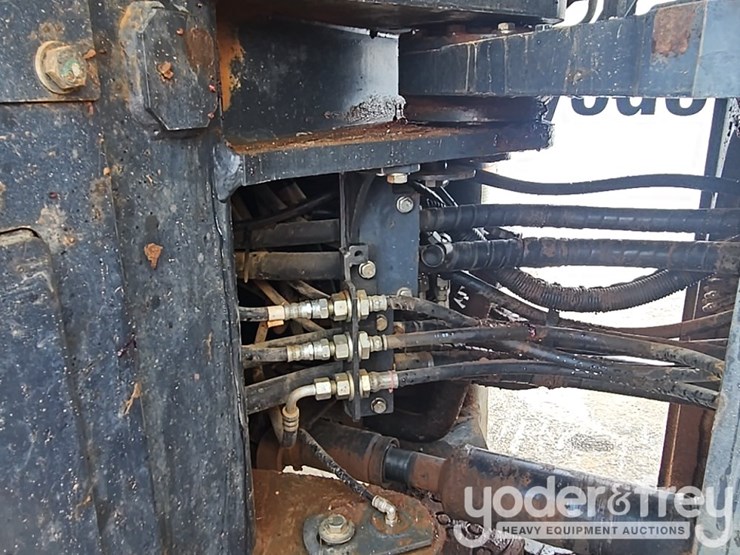 komatsu-wa380-image-40