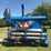 brandt-5000-image-24