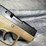 #4535-•-beretta-apx-a1-9mm-luger-semi-auto-pistol,-sn:-axc154045-image-13