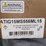 #4589-•-american-tactical-ar-15-5.56-nato-semi-auto-rifle,-sn:-msa146319-image-22