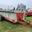 new-idea-3743-image-2