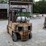 caterpillar-vc60d-image-3