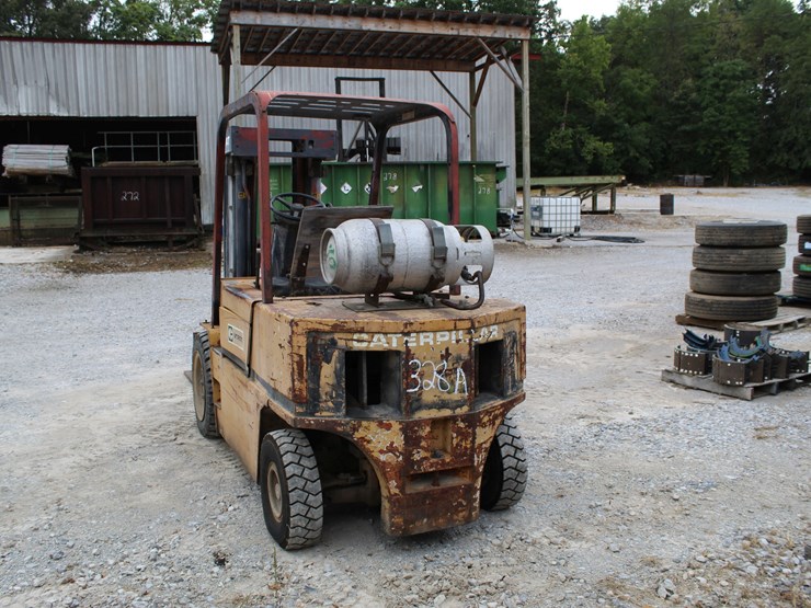 caterpillar-vc60d-image-3