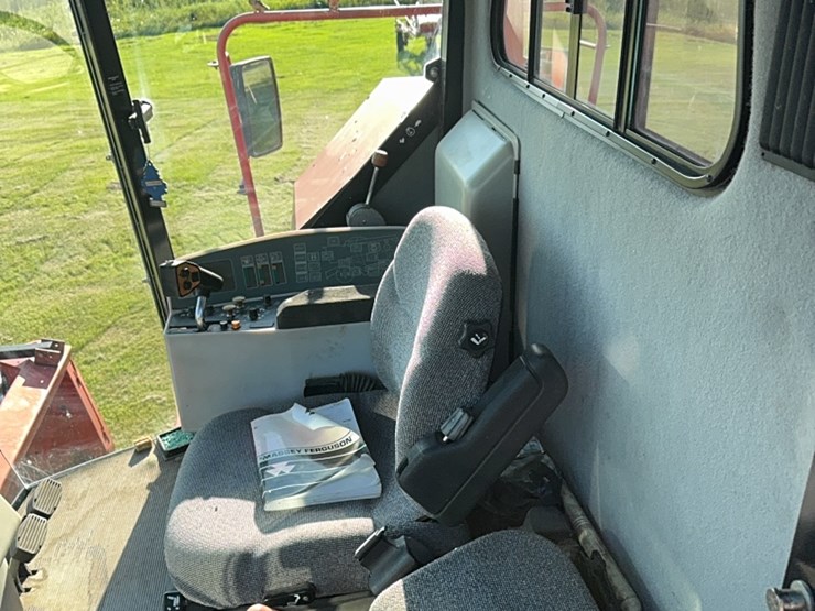 massey-ferguson-8780-image-42