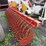 yetter-3415-image-3