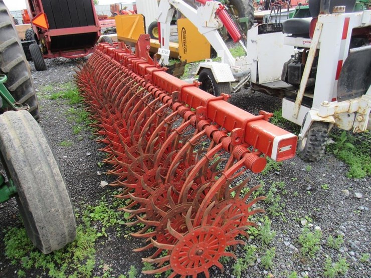 yetter-3415-image-3