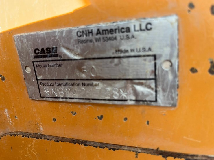 case-450-image-10