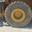 2021-caterpillar-962m-image-11
