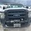 2015-ford-f450-image-37