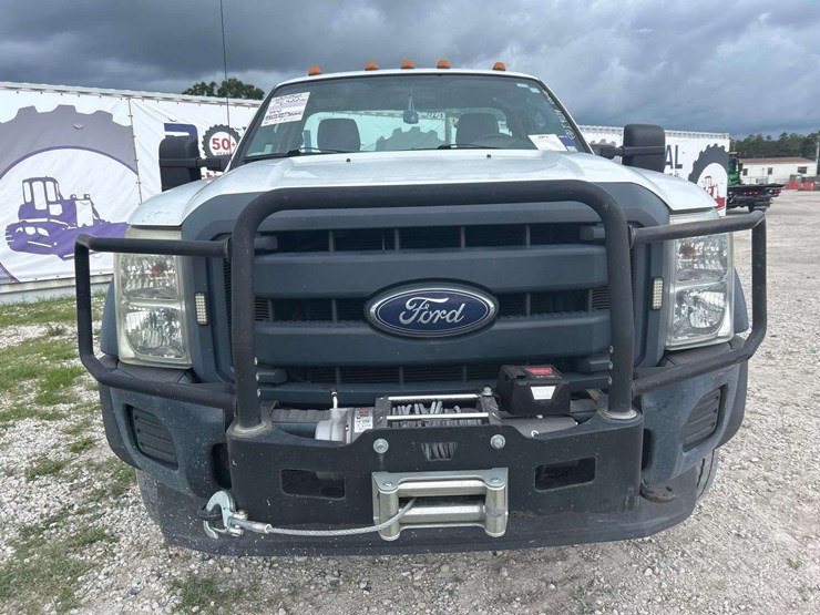2015-ford-f450-image-37