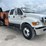 2008-ford-f750-image-2
