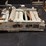 antique-laundry-tools-image-7