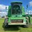 john-deere-9500-image-12