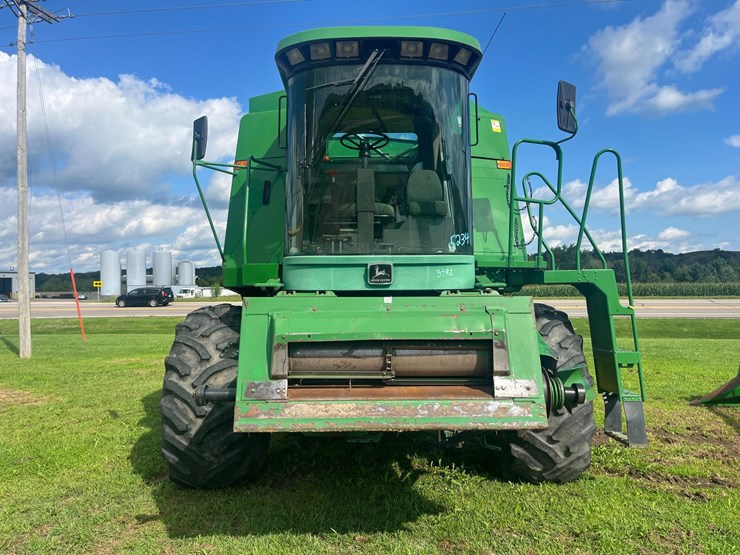 john-deere-9500-image-12