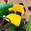 1980-john-deere-2240-image-36