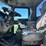 2017-peterbilt-348-image-9
