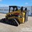2015-caterpillar-257d-image-3