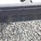 2000-cargo-wells-image-27