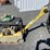 2006-wacker-neuson-bpu3050a-image-5
