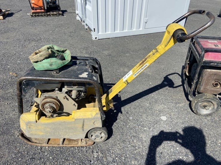 2006-wacker-neuson-bpu3050a-image-5