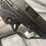 #4525-•-kimber-r7-mako-9mm-luger-pistol,-sn:-z10187-image-10