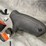 #4526-•-taurus-raging-hunter-454-casull-revolver,-sn:-agc081045-image-20
