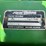 john-deere-920-image-10