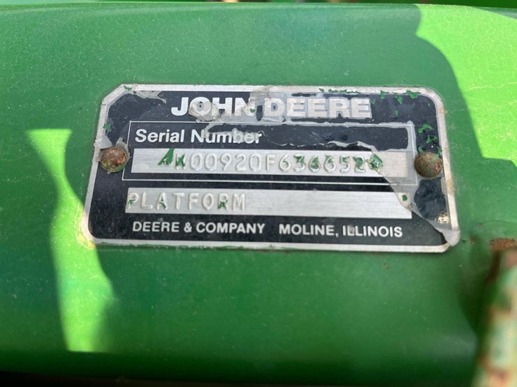 john-deere-920-image-10
