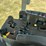 john-deere-7320-image-25