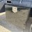 2007-ford-e450-image-35