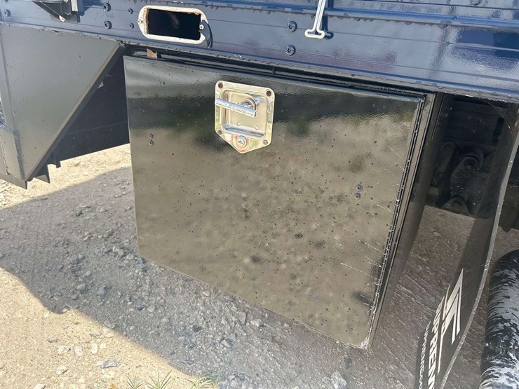 2007-ford-e450-image-35