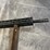 #4599-•-watchtower-arms-ar-15-tactical-5.56-nato-semi-auto-rifle,-sn:-t15mwt02282-image-7
