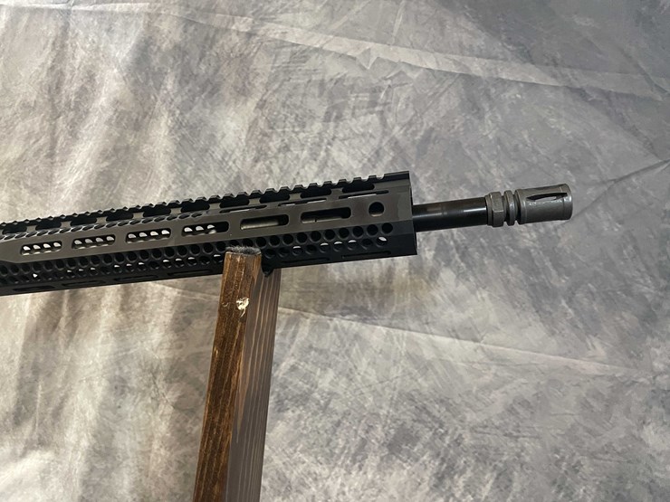 #4599-•-watchtower-arms-ar-15-tactical-5.56-nato-semi-auto-rifle,-sn:-t15mwt02282-image-7