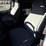 2016-freightliner-cascadia-113-image-19