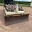 ingersoll-rand-sd77f-image-22