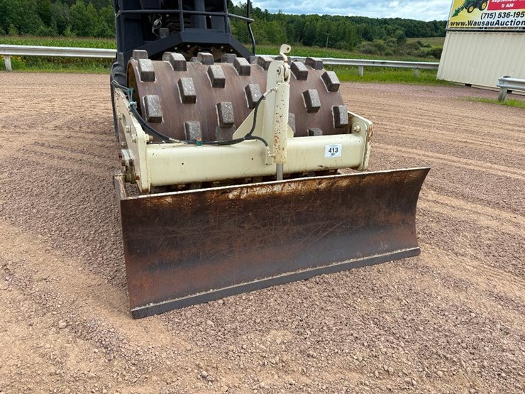 ingersoll-rand-sd77f-image-22