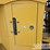 2015-caterpillar-926m-image-22