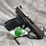 #4539-•-canik-tp9sf-9mm-luger-pistol,-sn:-25bh02831-image-3
