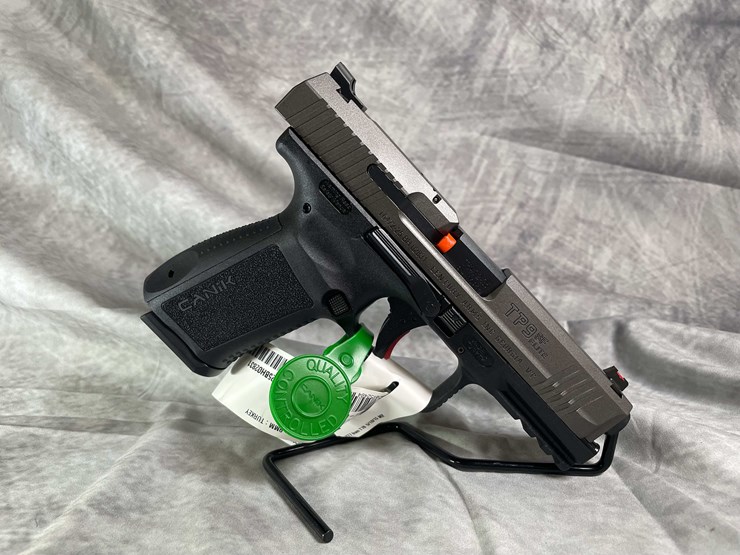 #4539-•-canik-tp9sf-9mm-luger-pistol,-sn:-25bh02831-image-3
