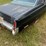 1978-chrysler-new-yorker-2-door-car,-engine-disassembled,-glass-is-good,-leaf-springs-image-19