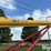 agi-westfield-mkx-13-74-13"x74'-swing-away-auger-image-11
