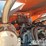 2019-snorkel-tb86j-image-48